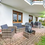Haus Landblick *