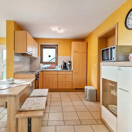 Haus Landblick * Zell im Wiesenthal