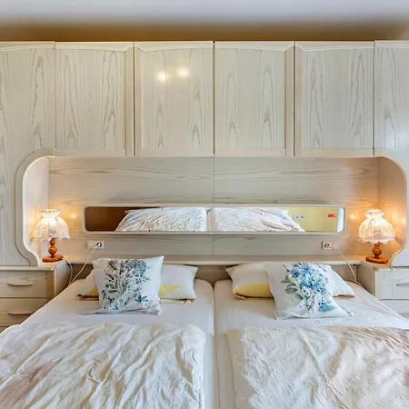 Haus Landblick Zell im Wiesenthal