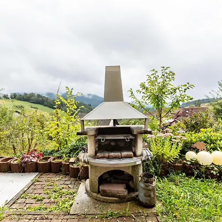 Haus Landblick *