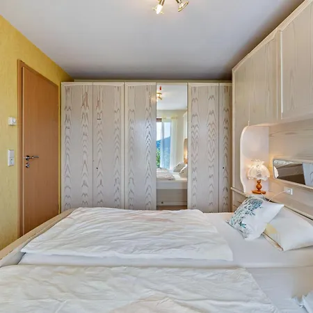Haus Landblick * Zell im Wiesenthal